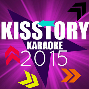 Don't Give Up Originally Performed By Chicane Feat. Bryan Adams - Karaoke Version - Sunfly Karaoke listen song