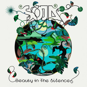 Press Rewind - SOJA & J Boog & Collie Buddz listen song