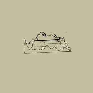 Broken Arrows - José González