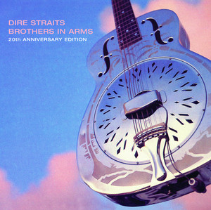 Walk Of Life - Dire Straits listen song