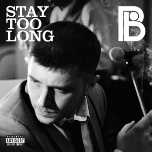 Stay Too Long - Pendulum Remix - Plan B & Pendulum listen song