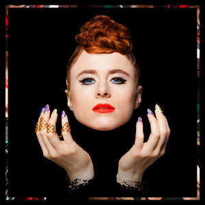 Hideaway - Kiesza listen song