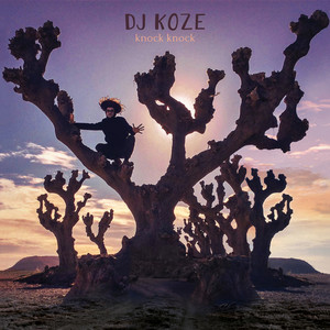 Music on My Teeth - DJ Koze & José González