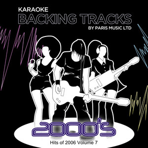 Paris Music - Love Don't Let Me Go (Walking Away) [Originally Performed By David Guetta vs. The Egg] [Full Vocal Version]