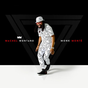 Party Done - Machel Montano & Angela Hunte listen song