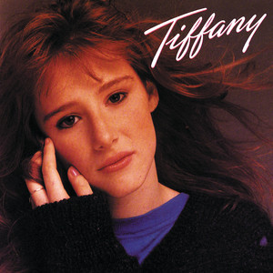 I Think We're Alone Now - Tiffany listen song