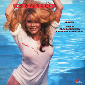 Dance A Little Bit Closer - 12" Mix - Charo & The Salsoul Orchestra listen song