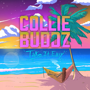 Twisted Agenda (with Bounty Killer) - Collie Buddz & Bounty Killer listen song