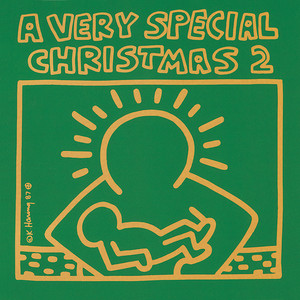 Please Come Home For Christmas - Jon Bon Jovi listen song