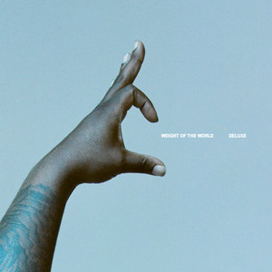 MIXIN JUICES (feat. BabyFace Ray) - Maxo Kream & Babyface Ray listen song