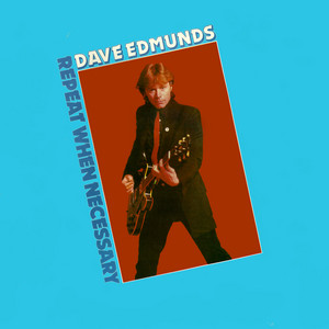 Queen of Hearts - Dave Edmunds listen song