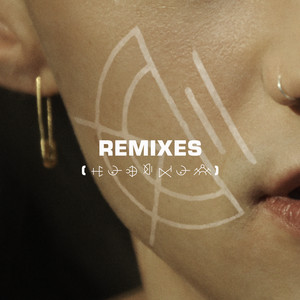 If You're Over Me - NOTD Remix - Olly Alexander (Years & Years) & NOTD listen song