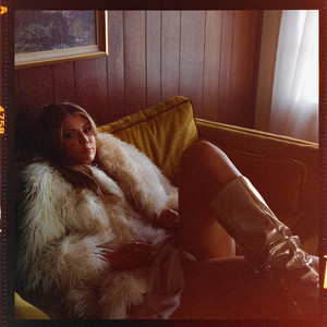 Not At This Party - Dasha listen song