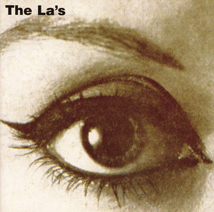 There She Goes - The La's listen song
