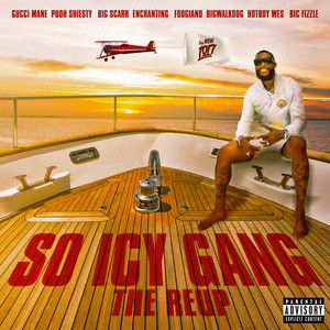 Know What I Mean - BigWalkDog & Gucci Mane listen song