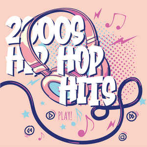 Sittin' Sidewayz (feat. Big Pokey) - Paul Wall & Big Pokey listen song