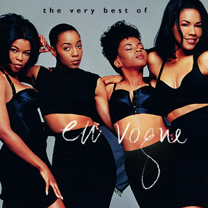 Hold On - Hip Hop Remix - En Vogue & Chuckii Booker & DJ Eddie F & Dave Hall & Frankie Knuckles & Marley Marl & Martin Van Blockson & Steve "Silk" Hurley listen song
