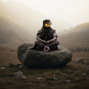 Come With Me - Röyksopp & Karen Harding listen song