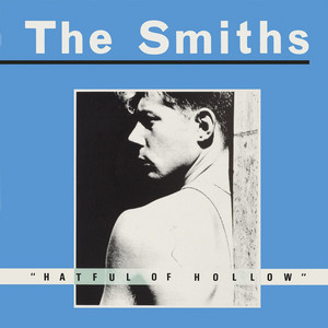 The Smiths - Heaven Knows I'm Miserable Now - 2011 Remaster