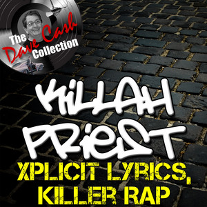 artist cover