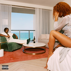 HALLELUJAH (feat. Blaqbonez) - CKay & Blaqbonez listen song