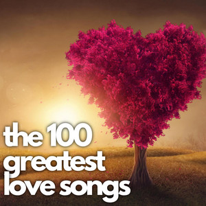 I’ll Stand by You - Pretenders listen song