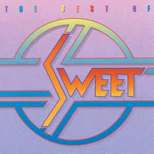 Blockbuster - Sweet listen song
