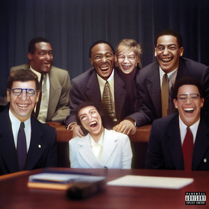 THE zone~ - Lil Yachty listen song