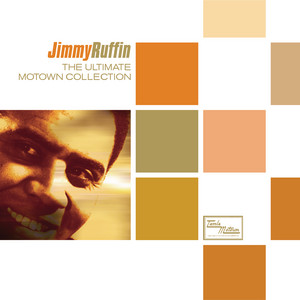 What Becomes Of The Brokenhearted - Single Version - Jimmy Ruffin listen song