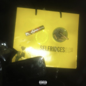 Designer - Fimiguerrero listen song