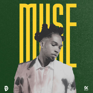 Dangerous - D'yani listen song