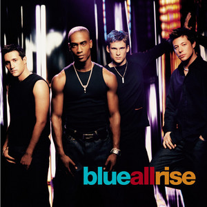 If You Come Back - Blue listen song