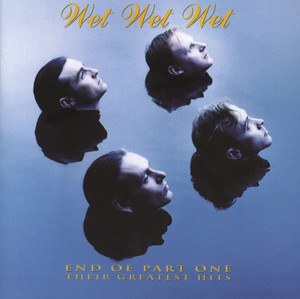 Sweet Surrender - Wet Wet Wet listen song
