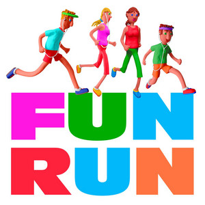Young Hearts Run Free - Mike Maurro 1976 12" Disco Remix - Candi Staton & Mike Maurro listen song