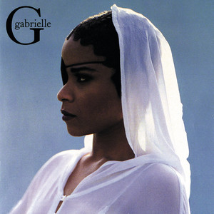 Dreams - GABRIELLE listen song