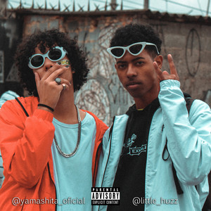 Modo Avião - Huzz & Yamashita