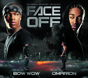 Girlfriend - Bow Wow & Omarion listen song