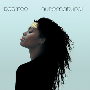 Life - Des'ree listen song