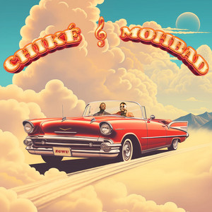 Egwu - Chike & Mohbad listen song