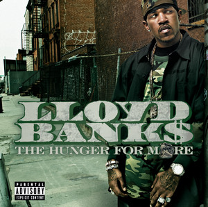 I Get High - Lloyd Banks & 50 Cent & Snoop Dogg listen song
