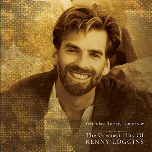 Footloose - Kenny Loggins listen song