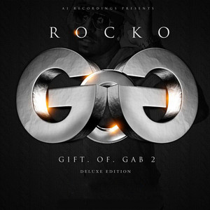 U.O.E.N.O. (feat. Rick Ross, Future) - Rocko