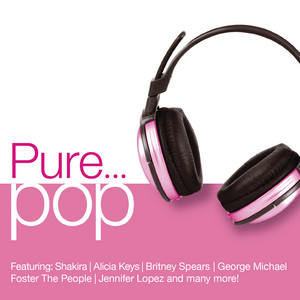 Happiness - Alexis Jordan listen song