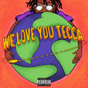 Ransom - Lil Tecca listen song