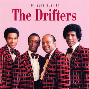Hello Happiness - The Drifters listen song