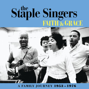 Let's Do It Again - The Staple Singers listen song