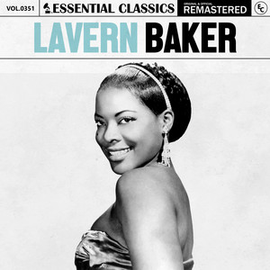 Jim Dandy Got Married - LaVern Baker listen song