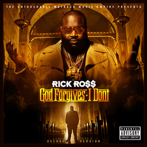 So Sophisticated - Rick Ross & Meek Mill listen song