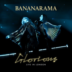 artist cover