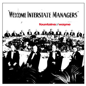 Stacy's Mom - Fountains Of Wayne listen song